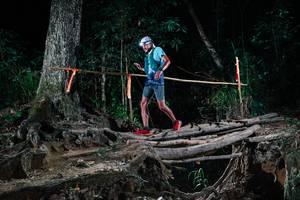 BIB: 
                            <button type="button" onclick="openModal(27349204)" class="btn btn-primary btn-sm float-right btn-popup" data-toggle="modal" data-target=".modal-high-quality">
                        <i class="fas fa-shopping-cart"></i> Add to Cart
                    </button>
                                            <button type="button" onclick="isThisMe(27349204, true)" class="btn btn-success btn-sm float-right btn-popup btn-isme hidden" data-toggle="tooltip" data-placement="bottom" title="นี่คือรูปของคุณใช่ไหม คลิกที่นี่เพื่อเอาเข้าอัลบั้ม">
                        <i class="fas fa-plus"></i> Add to album
                    </button>
                    <button type="button" onclick="isThisMe(27349204, false)" class="btn btn-warning btn-sm float-right btn-popup btn-isnotme hidden">
                        <i class="fas fa-ban"></i> Remove from album
                    </button>